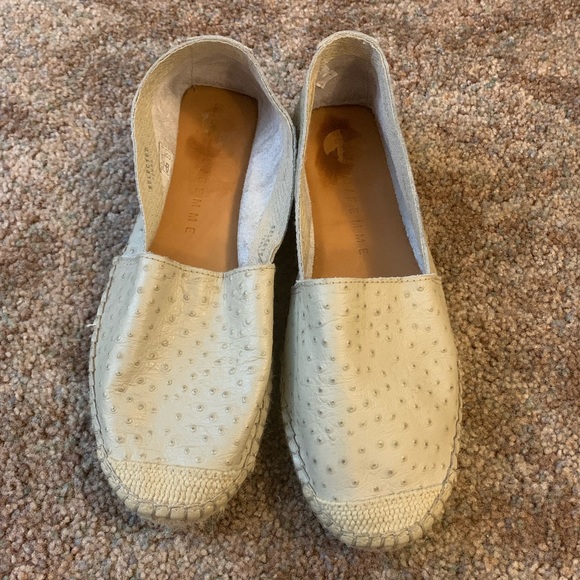 Selected Femme Womens Espadrilles